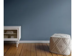 CREATE! by OBI Lieblingsfarben Wandfarbe Fiete matt 2,5 l