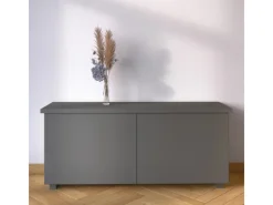 CREATE! by OBI Lieblingsfarben Buntlack Lotta seidenmatt 750ml