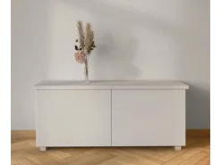 CREATE! by OBI Lieblingsfarben Wandfarbe Theo matt 2,5 l