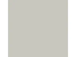 CREATE! by OBI Lieblingsfarben Wandfarbe Theo matt 2,5 l