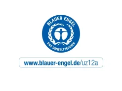 Outlet CREATE! by OBI Lieblingsfarben Buntlack Edith blau seidenmatt 750ml Platin