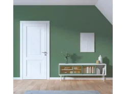 CREATE! by OBI Lieblingsfarben Wandfarbe Karla matt 2,5 l