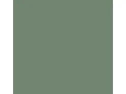 CREATE! by OBI Lieblingsfarben Wandfarbe Karla matt 2,5 l