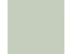 CREATE! by OBI Lieblingsfarben Buntlack Maja seidenmatt 750ml Jadegrün