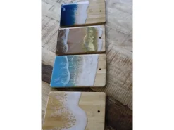 CreativEpoxy Pigment Paste für Epoxidharz 100 ml