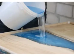 CreativEpoxy Pigment Paste für Epoxidharz 100 ml