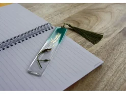 Online CreativEpoxy Pigment Paste für Epoxidharz 100 ml Schwarz