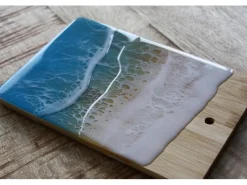 Sale CreativEpoxy Pigment Pulver für Epoxidharz 40 g Gold Metallic