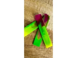 Sale CreativEpoxy Pigment Pulver für Epoxidharz 40 g Gold Metallic