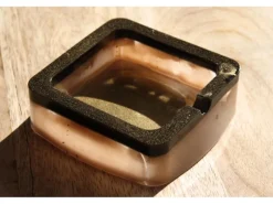 CreativEpoxy Pigment Pulver für Epoxidharz 40 g Perl