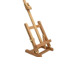 Best Daler-Rowney Daler-Rowney Simply Tisch Staffelei Mini-Tischstaffelei