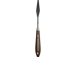 New Daler Rowney Daler-Rowney Malmesser Rund 9 cm FSC®