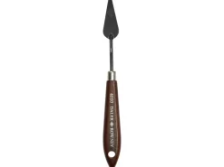 Daler Rowney Daler-Rowney Malmesser Spitz 6 cm FSC®