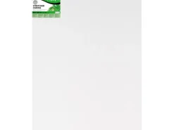Simply Daler-Rowney bespannter Keilrahmen 80 cm x 100 cm FSC®