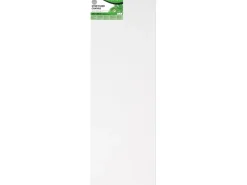 Simply Daler-Rowney bespannter Keilrahmen 40 cm x 120 cm