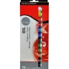 Sale Simply Daler-Rowney Ölfarben-Set mit 12 x 12 ml Farbtuben