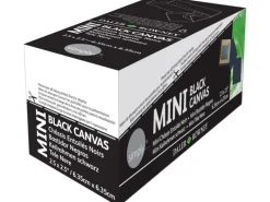 Simply Daler-Rowney Mini Keilrahmen 6,35 cm x 6,35 cm