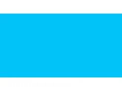 d-c-fix Klebefolie Aqua Lack 45 cm x 200 cm