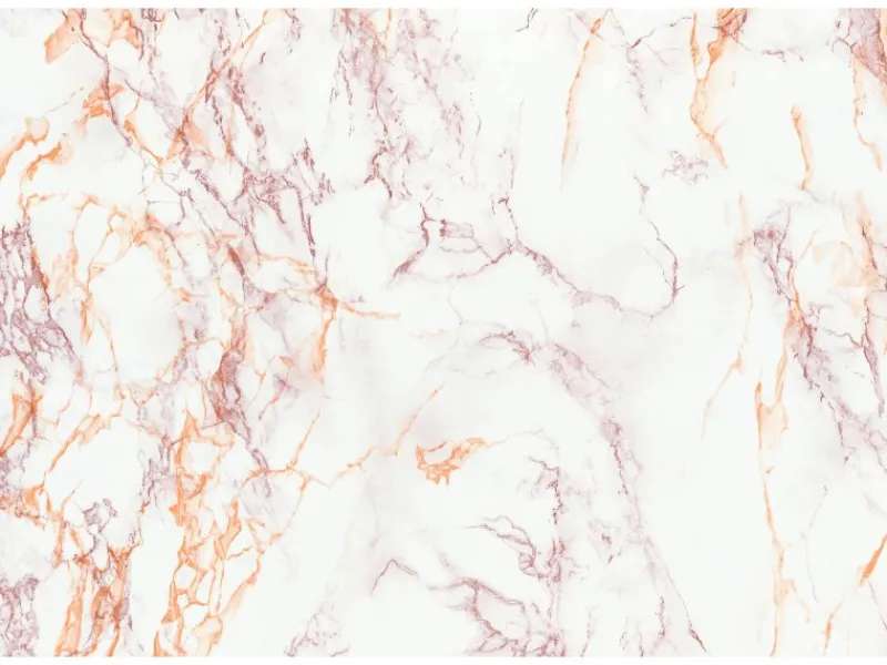 d-c-fix Klebefolie Cortes Braun 45 cm x 200 cm