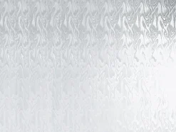 Discount d-c-fix Klebefolie geprägt Smoke 67,5 cm x 200 cm