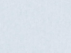 Best d-c-fix Klebefolie Lynn Transparent 45 cm x 150 cm