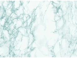 Hot d-c-fix Klebefolie Marmi Grau 67,5 cm x 200 cm
