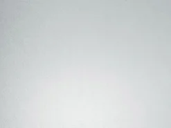 d-c-fix Klebefolie Milky Transparent 67,5 cm x 200 cm