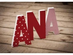 d-c-fix Klebefolie Peterson Rot 45 cm x 200 cm