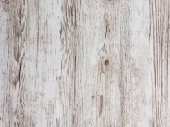 Online d-c-fix Klebefolie Pino Aurelio Hell 67,5 cm x 200 cm Hellbraun