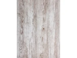 Online d-c-fix Klebefolie Pino Aurelio Hell 67,5 cm x 200 cm Hellbraun