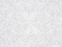 d-c-fix Klebefolie Reispapier Weiß 67,5 cm x 200 cm