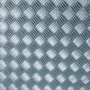 d-c-fix Klebefolie Riffelblech Hochglanz Metallic 45 cm x 150 cm