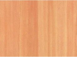 d-c-fix Klebefolie Rotbuche 45 cm x 200 cm