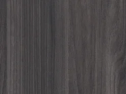 d-c-fix Klebefolie Sangallo Lava 67,5 cm x 200 cm