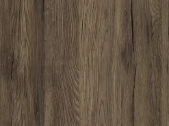 Clearance d-c-fix Klebefolie Sanremo 45 cm x 200 cm Eiche