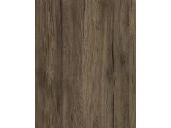 Clearance d-c-fix Klebefolie Sanremo 45 cm x 200 cm Eiche