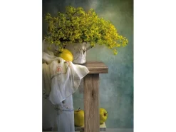 Clearance d-c-fix Klebefolie Sanremo 45 cm x 200 cm Eiche