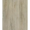 d-c-fix Klebefolie Santana Oak Kalk 200 cm x 67,5 cm