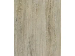 d-c-fix Klebefolie Santana Oak Kalk 200 cm x 67,5 cm