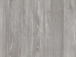 Online d-c-fix Klebefolie Sheffiled Oak Perlgrau 67,5 cm x 200 cm