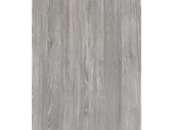 Online d-c-fix Klebefolie Sheffiled Oak Perlgrau 67,5 cm x 200 cm