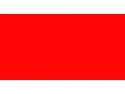 Clearance d-c-fix Klebefolie Signalrot Lack 67,5 cm x 200 cm