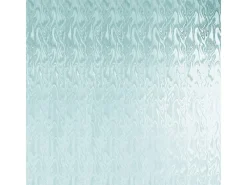 d-c-fix Klebefolie Smoke Transparent 45 cm x 200 cm