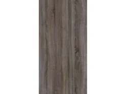 d-c-fix Klebefolie Sonoma Eiche Trüffel 200 cm x 45 cm