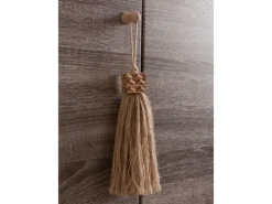 Clearance d-c-fix Klebefolie Sonoma Eiche Trüffel 90 cm x 210 cm