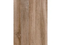 Outlet d-c-fix Klebefolie Sonoma Eiche hell 67,5 cm x 200 cm