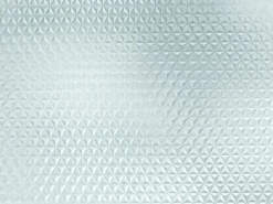 New d-c-fix Klebefolie Steps Transparent 45 cm x 200 cm