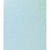 d-c-fix Klebefolie Transparent Snow 210 cm x 90 cm