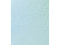 d-c-fix Klebefolie Transparent Snow 210 cm x 90 cm