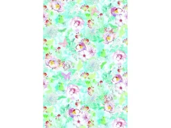 Discount d-c-fix Klebefolie Trendyline Sunland 45 cm x 150 cm